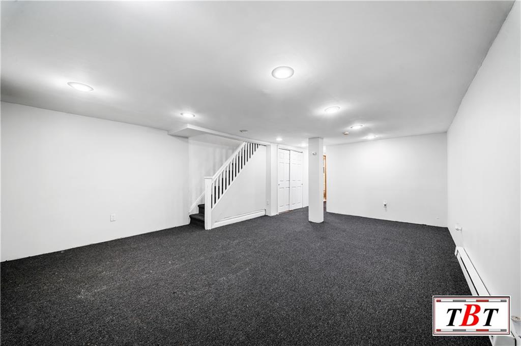 1496 East 32nd Street Marine Park Brooklyn NY 11234