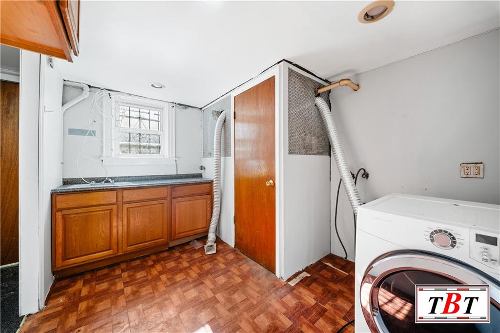 1496 East 32nd Street Marine Park Brooklyn NY 11234