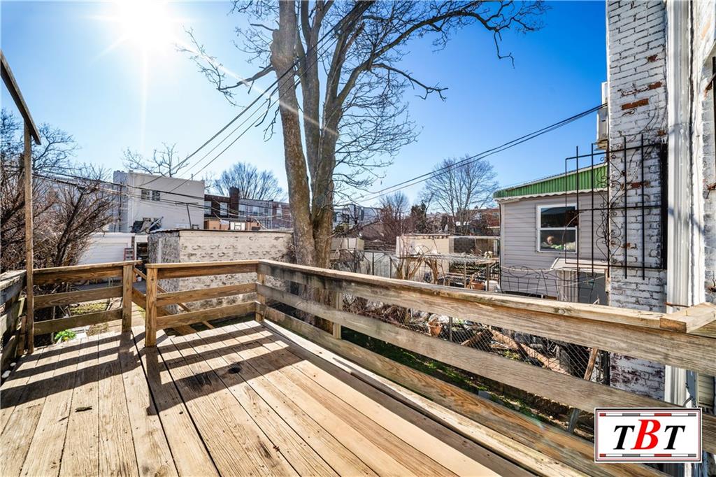 1496 East 32nd Street Marine Park Brooklyn NY 11234