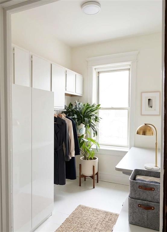 817 55th Street Sunset Park Brooklyn NY 11220