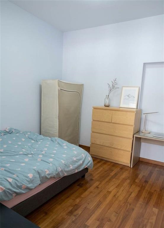 817 55th Street Sunset Park Brooklyn NY 11220