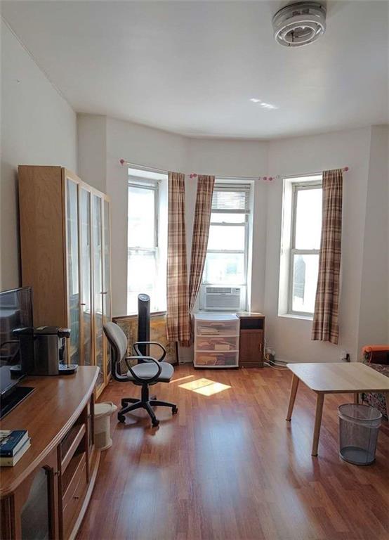 817 55th Street Sunset Park Brooklyn NY 11220