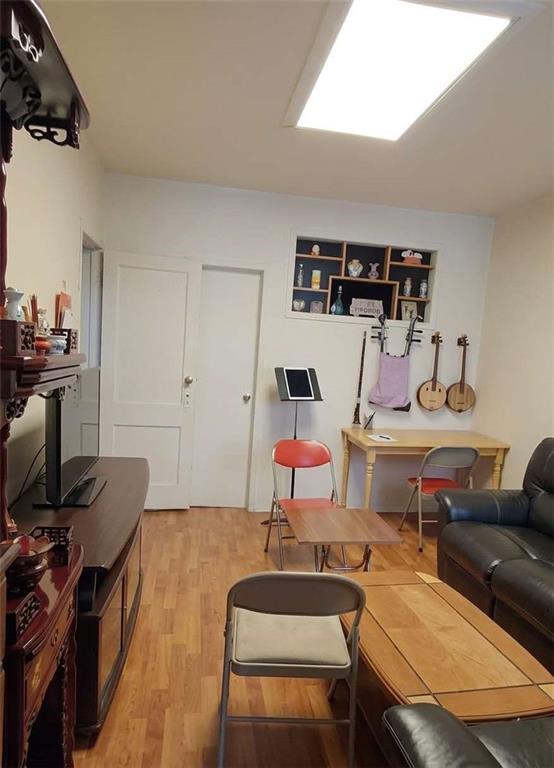 817 55th Street Sunset Park Brooklyn NY 11220