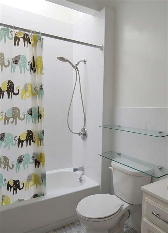 817 55th Street Sunset Park Brooklyn NY 11220