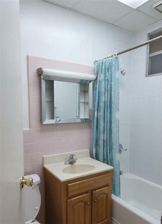 817 55th Street Sunset Park Brooklyn NY 11220