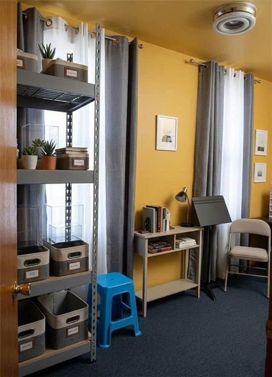 817 55th Street Sunset Park Brooklyn NY 11220