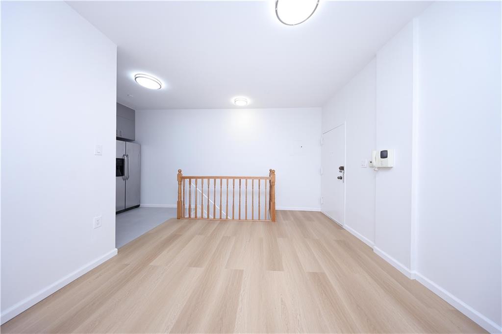 422 49th Street Sunset Park Brooklyn NY 11220