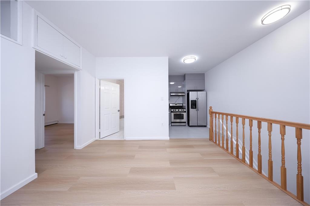 422 49th Street Sunset Park Brooklyn NY 11220