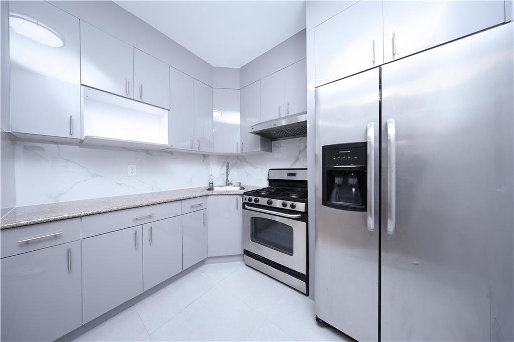 422 49th Street Sunset Park Brooklyn NY 11220