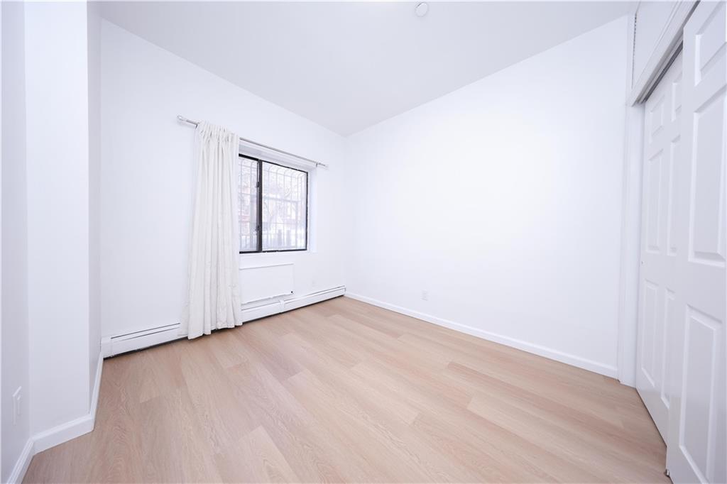 422 49th Street Sunset Park Brooklyn NY 11220