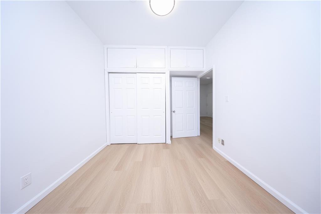 422 49th Street Sunset Park Brooklyn NY 11220