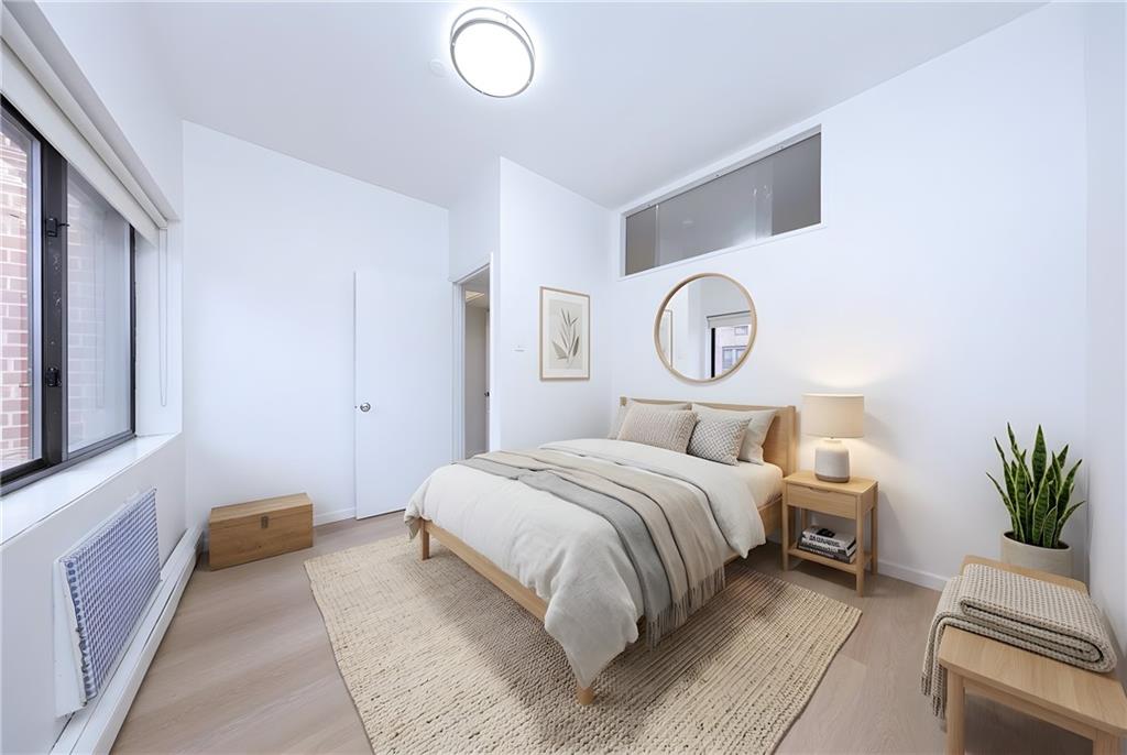 422 49th Street Sunset Park Brooklyn NY 11220