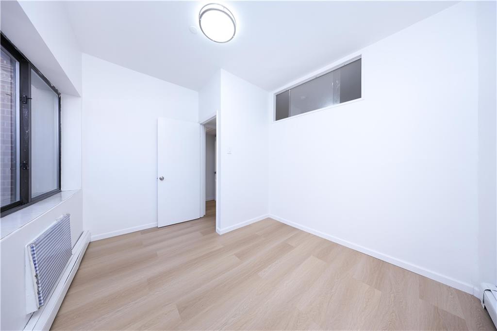 422 49th Street Sunset Park Brooklyn NY 11220