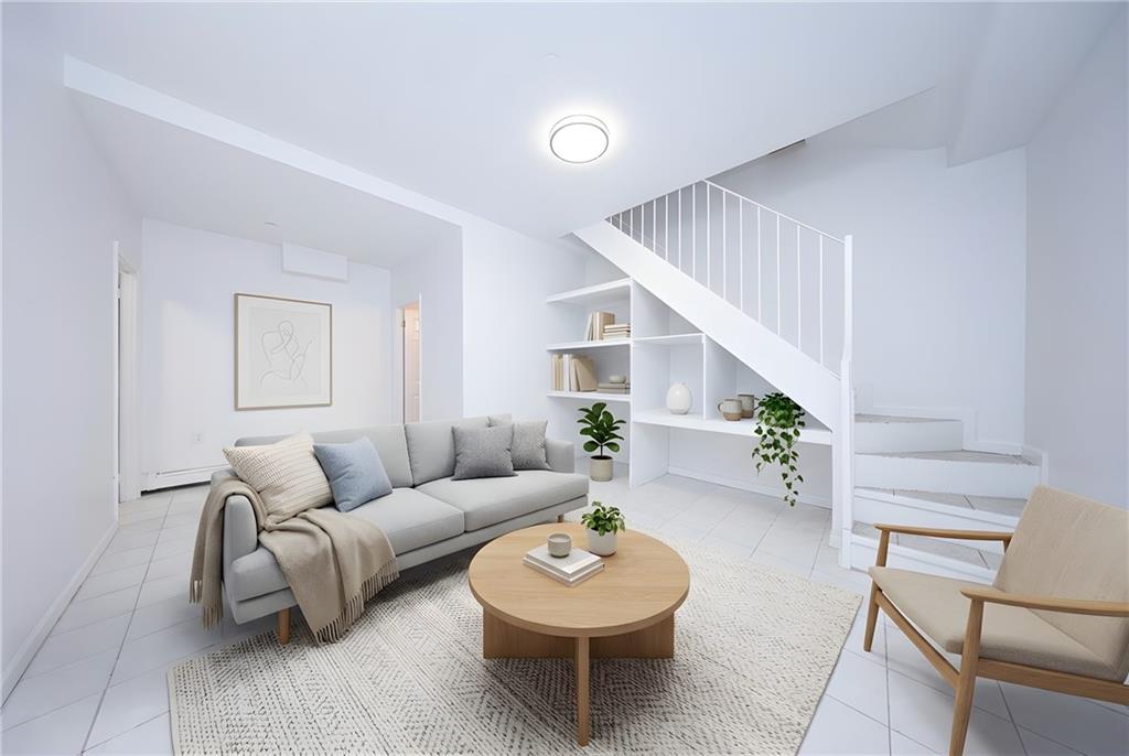 422 49th Street Sunset Park Brooklyn NY 11220