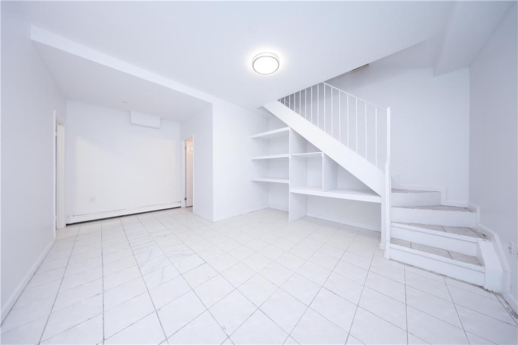 422 49th Street Sunset Park Brooklyn NY 11220