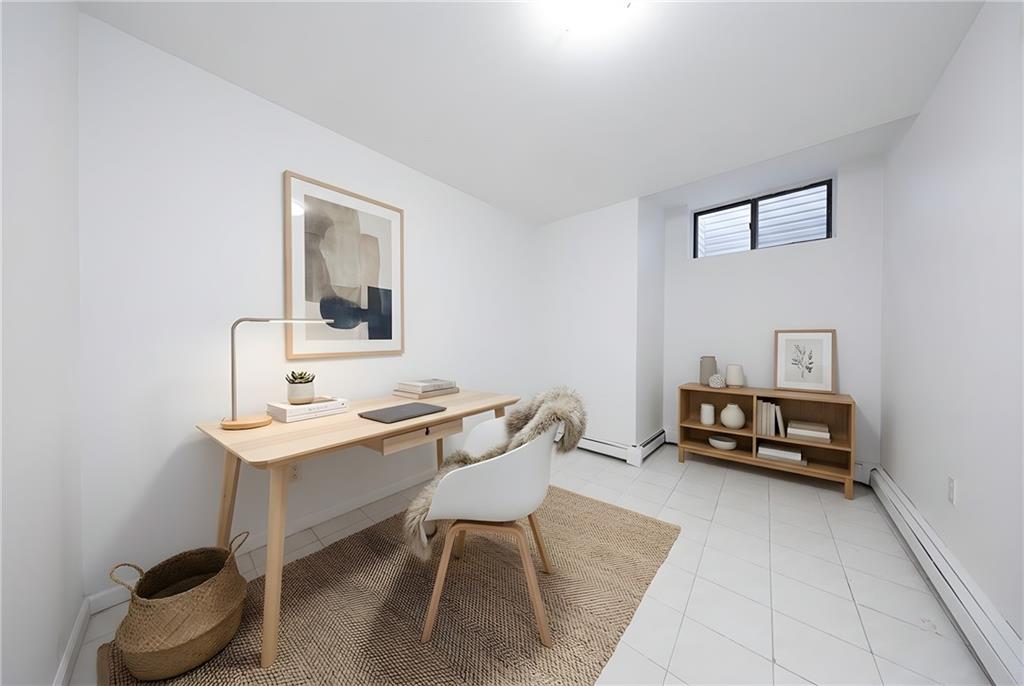 422 49th Street Sunset Park Brooklyn NY 11220