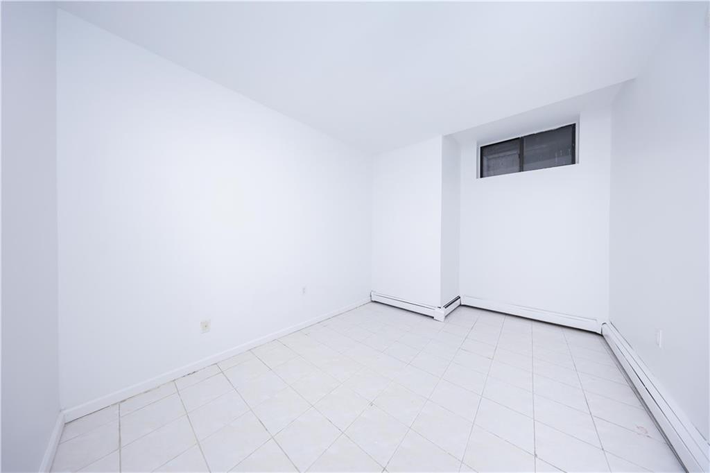 422 49th Street Sunset Park Brooklyn NY 11220