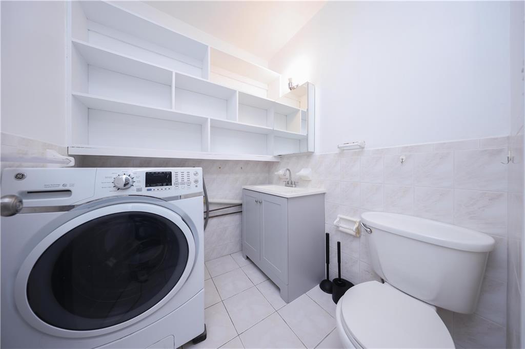 422 49th Street Sunset Park Brooklyn NY 11220