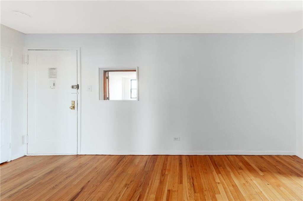 2922 Nostrand Avenue Madison Brooklyn NY 11229