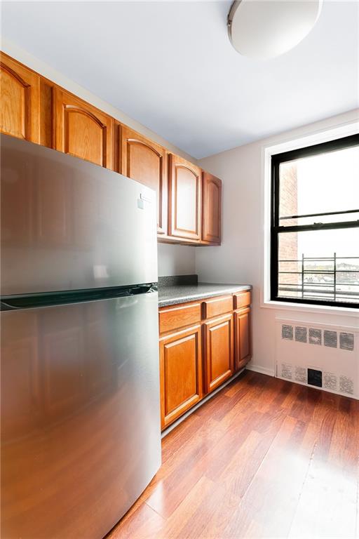 2922 Nostrand Avenue Madison Brooklyn NY 11229