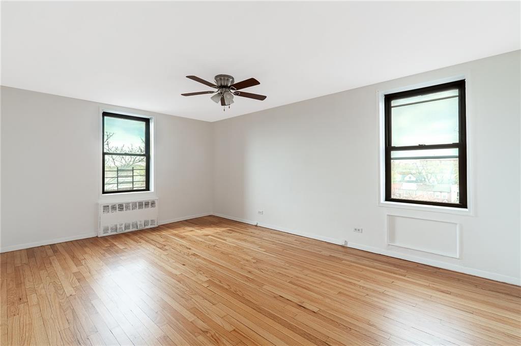 2922 Nostrand Avenue Madison Brooklyn NY 11229