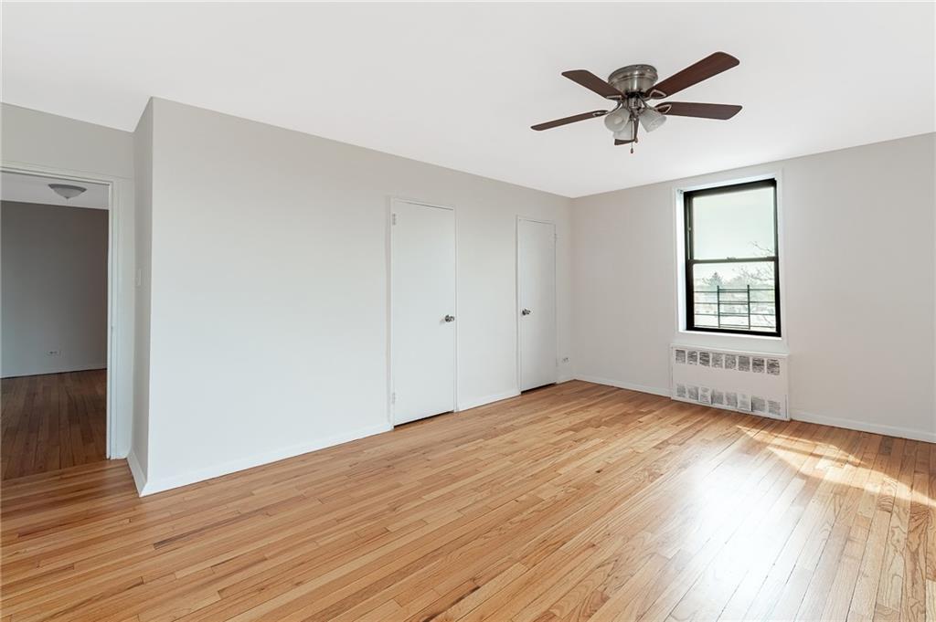 2922 Nostrand Avenue Madison Brooklyn NY 11229