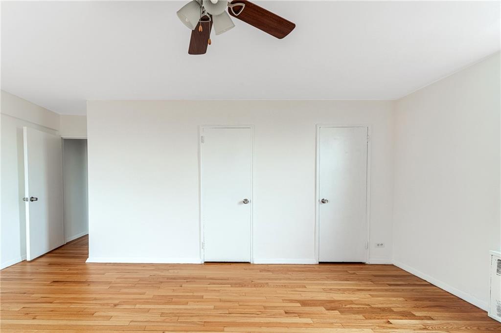 2922 Nostrand Avenue Madison Brooklyn NY 11229