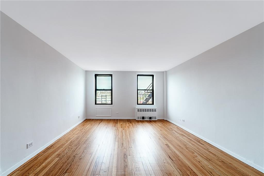 2922 Nostrand Avenue Madison Brooklyn NY 11229