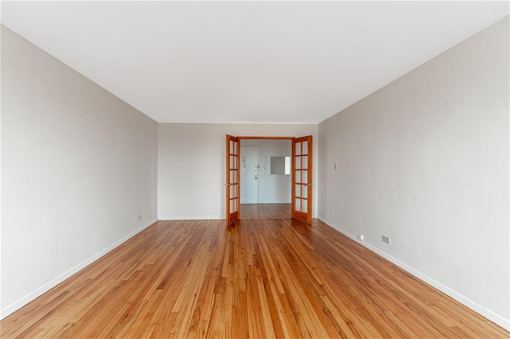 2922 Nostrand Avenue Madison Brooklyn NY 11229