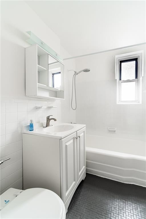 2922 Nostrand Avenue Madison Brooklyn NY 11229