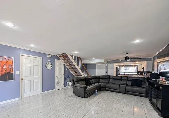 226 Dover Green Arden Heights Staten Island NY 10312