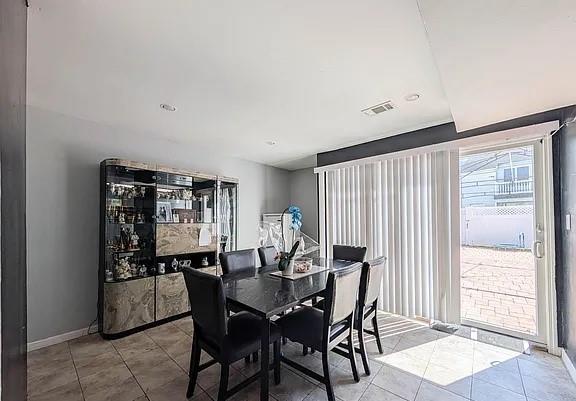 226 Dover Green Arden Heights Staten Island NY 10312