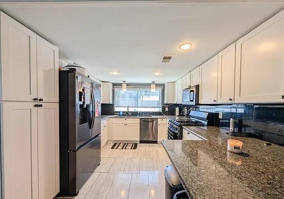 226 Dover Green Arden Heights Staten Island NY 10312