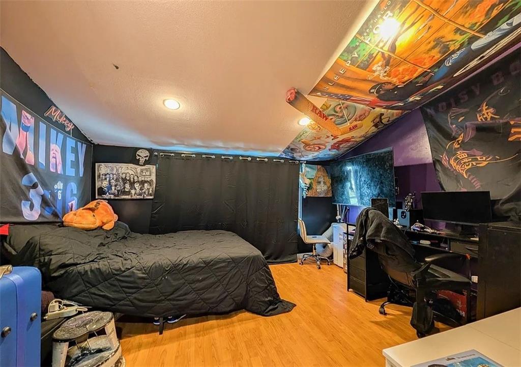 226 Dover Green Arden Heights Staten Island NY 10312