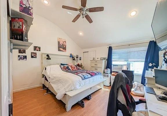 226 Dover Green Arden Heights Staten Island NY 10312