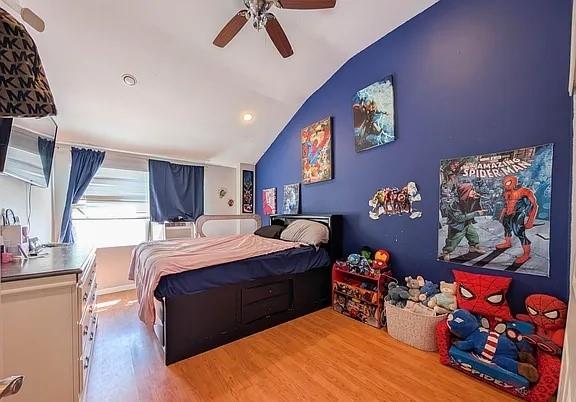 226 Dover Green Arden Heights Staten Island NY 10312