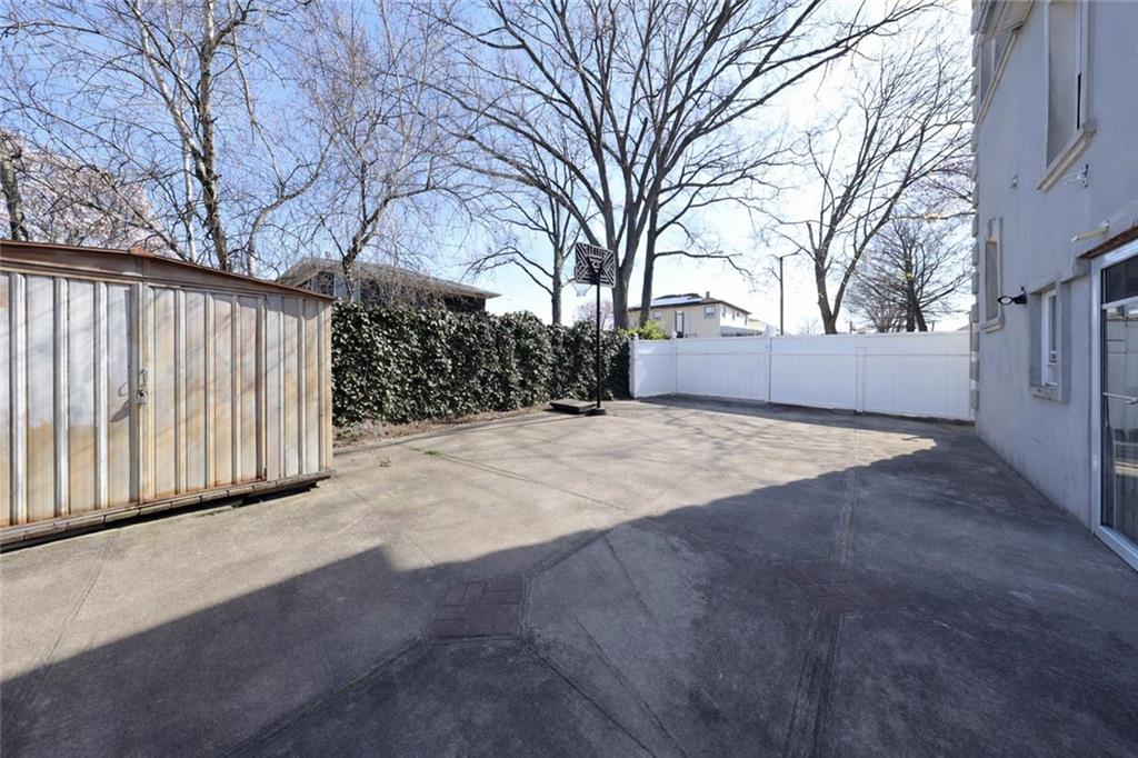 154 Weed Avenue New Dorp Staten Island NY 10306