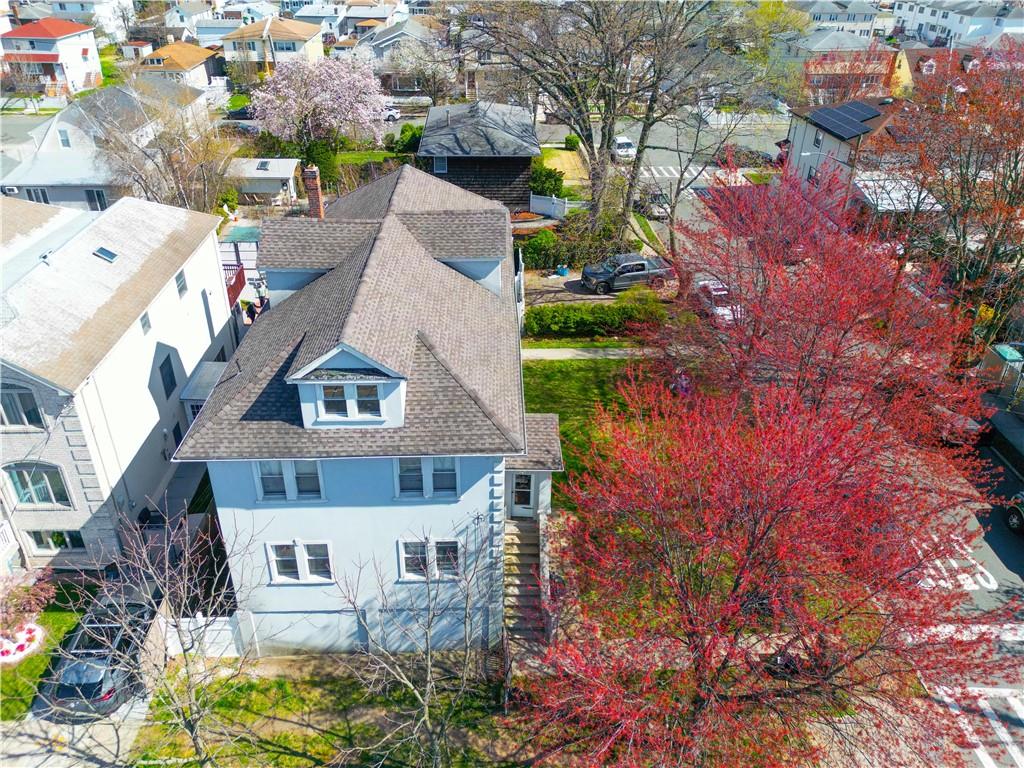 154 Weed Avenue New Dorp Staten Island NY 10306