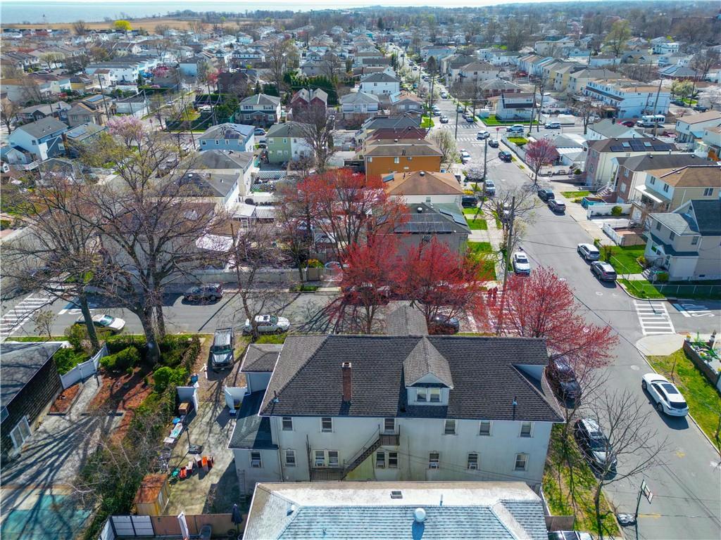 154 Weed Avenue New Dorp Staten Island NY 10306