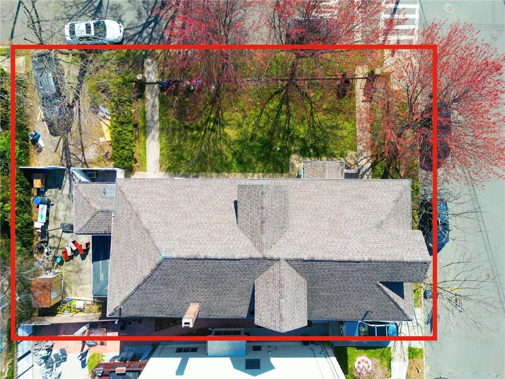 154 Weed Avenue New Dorp Staten Island NY 10306