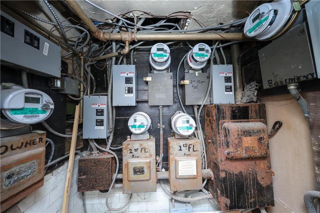 154 Weed Avenue New Dorp Staten Island NY 10306