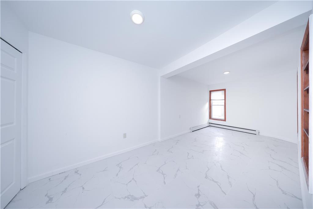 154 Weed Avenue New Dorp Staten Island NY 10306