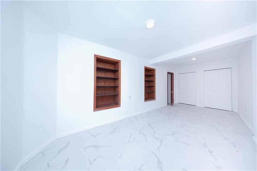 154 Weed Avenue New Dorp Staten Island NY 10306