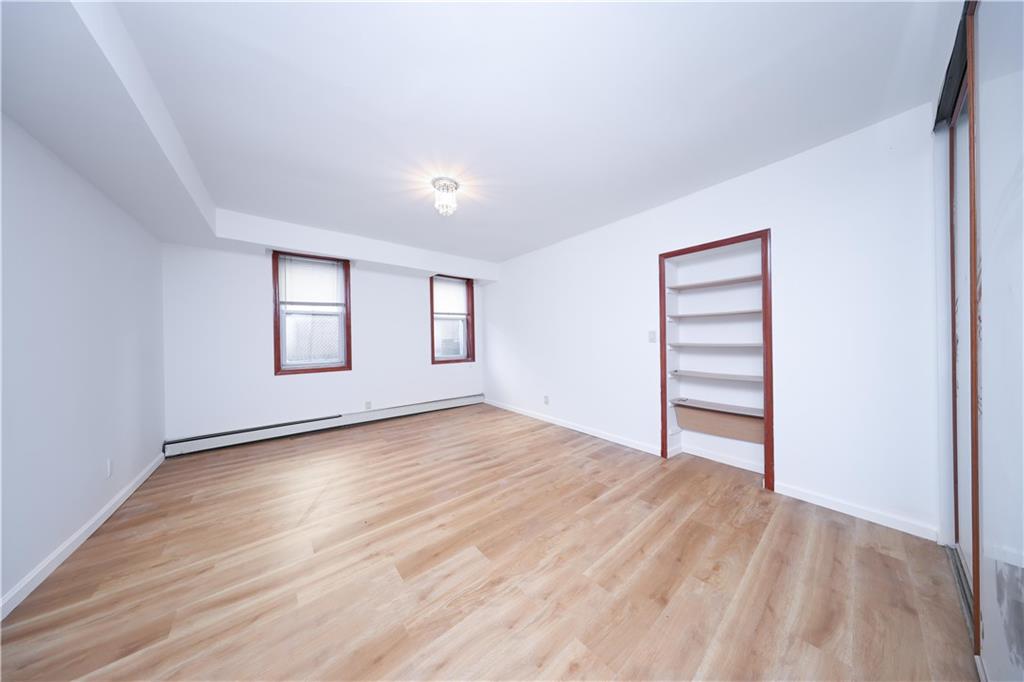 154 Weed Avenue New Dorp Staten Island NY 10306