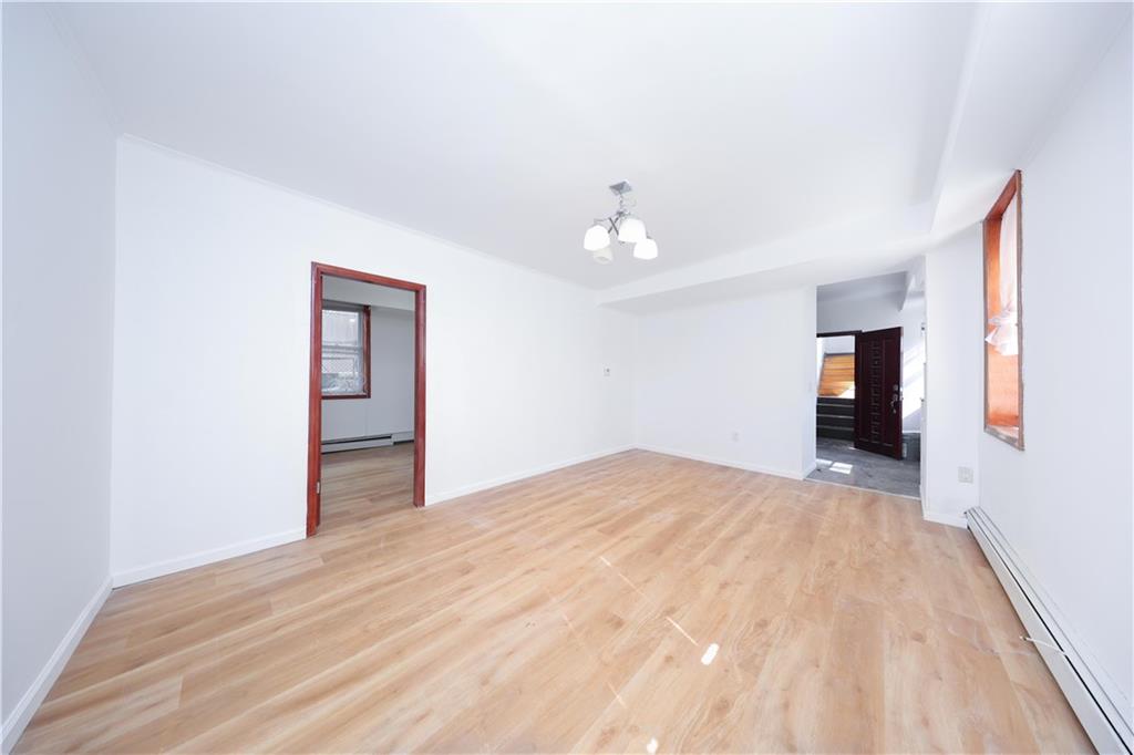 154 Weed Avenue New Dorp Staten Island NY 10306