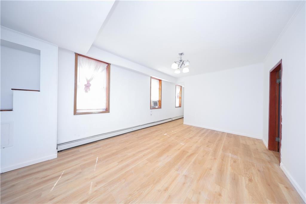 154 Weed Avenue New Dorp Staten Island NY 10306