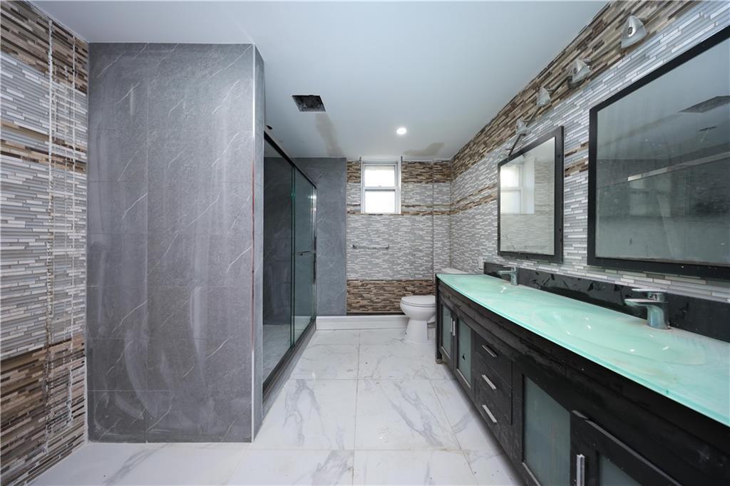 154 Weed Avenue New Dorp Staten Island NY 10306