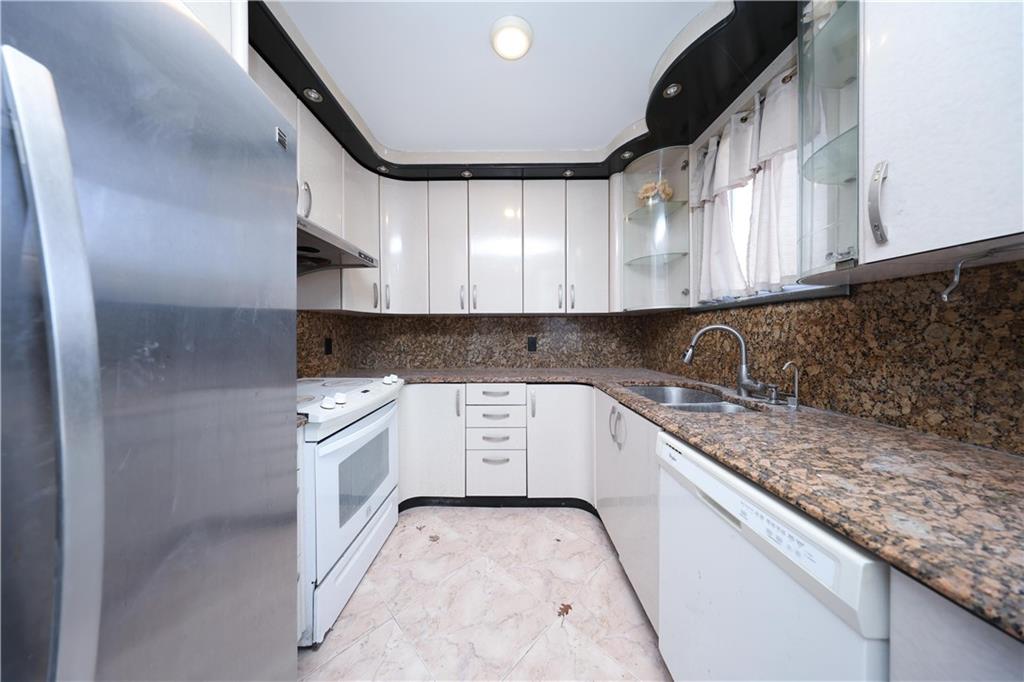 154 Weed Avenue New Dorp Staten Island NY 10306