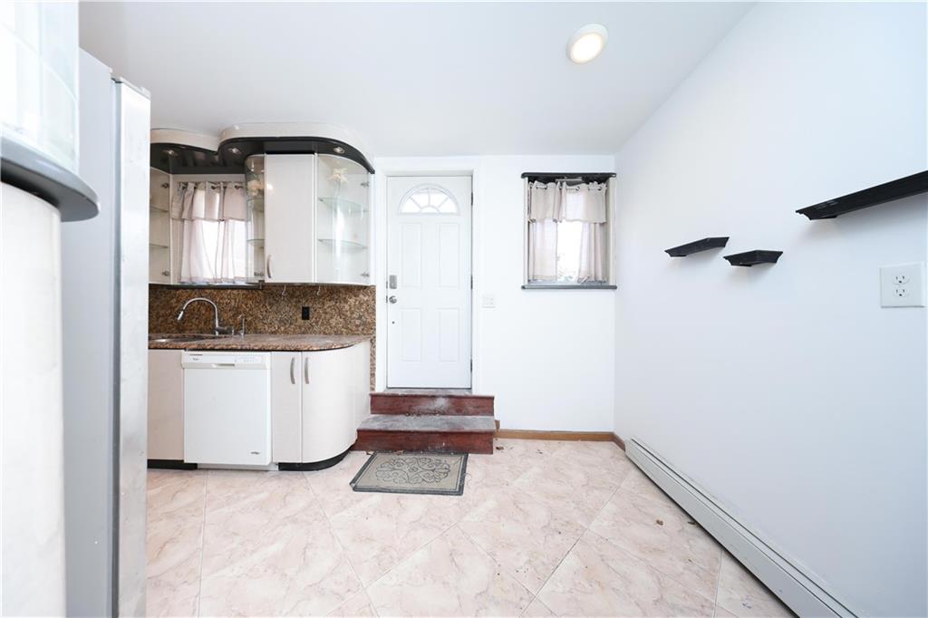 154 Weed Avenue New Dorp Staten Island NY 10306