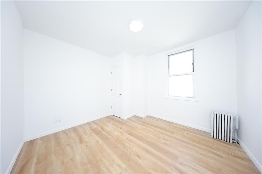 154 Weed Avenue New Dorp Staten Island NY 10306